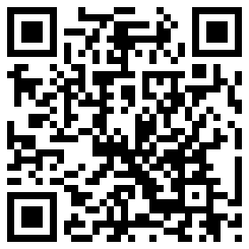 qrcode für HPE H7NY9E SVCS 3Y PC 24x7 WCDMR XL170R G