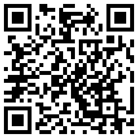 qrcode für HPE H7LY1E SVCS 5YR PC NBD