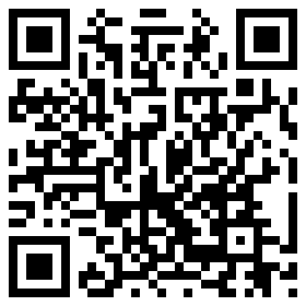 qrcode für DELOCK 18354 - Kabelmarker Box Nr 0 gelb 500 Stück