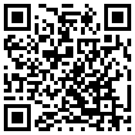 qrcode für HPE H7KS9E SVCS 4YR PC NBD MSA 2040 STORAGE