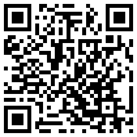 qrcode für HPE HH8C0E SVCS 3YR PCA 24X7 WDMR