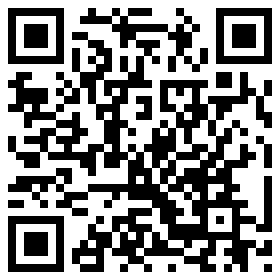qrcode für HP U0VW0E SVCS 1YR PICKUP RETURN TABLET
