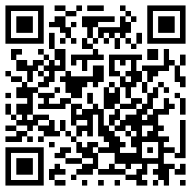 qrcode für Harting 19300100447 - Tüllengehäuse gerade M32 Bauform