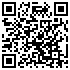 qrcode für Bals 12833 Anbausteckdose 16A 4p 400V IP67