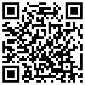 qrcode für HPE U2XQ6E SVCS 5YR 24X7 CDMR