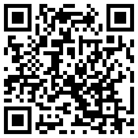 qrcode für HPE U2RH3E SVCS 4YR 24X7 B6200 Reparatur