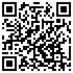 qrcode für HPE U3BS6E SVCS 4YR NBD DMR STORE EASY