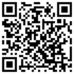 qrcode für HPE H2VL1E SVCS Lizenz 251-500 1J