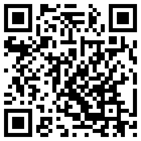 qrcode für HPE U3CV8PE SVCS EPACK 12 PLUS