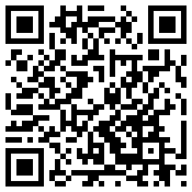 qrcode für HPE HR2N8E SVCS EPACK MYROOM VRG 5 PERSON ROOM