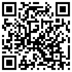 qrcode für HPE H2VN6E SVCS EPACK SUAT 10K LIC 1YR