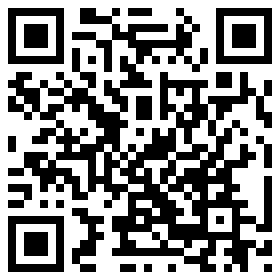 qrcode für HPE U3BV3E SVCS 3YR CTR CDMR STORE EASY