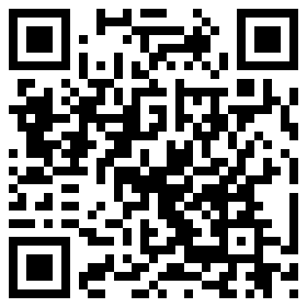 qrcode für HPE H2VJ5E SVCS EPACK SUAT 500LIC 2YR