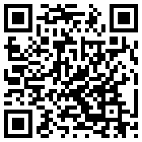 qrcode für HPE H1EJ8E SVCS 1-Wochen-Onsite-Service