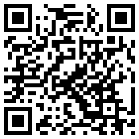 qrcode für Bals 12847 Anbausteckdose 32A 4p 230V IP67 blau