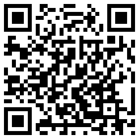 qrcode für KLAUKE KL026205IS - Kombizange abgewinkelt VDE Version 205mm