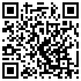 qrcode für HPE HR2P0E SVCS EPACK MYROOM VRG 25 PERSON ROOM