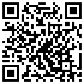 qrcode für HPE HW0Y6E SVCS 1Y FC NBD EXCH VOLT1 AP-5