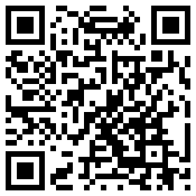 qrcode für HPE HW0A6E SVCS EPACK ARUBA4YFCNBDEXCHEDU/R5140