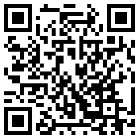 qrcode für HPE HW0B3E SVCS EPACK 5YFC4HEXCHEDU