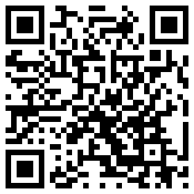 qrcode für HPE HW1Q0E SVCS 5Y FC 4H EXCH EDU/RAP
