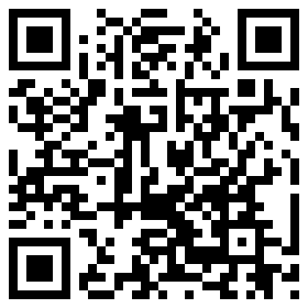 qrcode für Siemens 5TG7141 - Wippe neutral DELTA style titanweiß