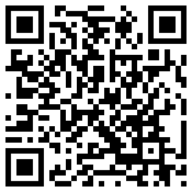 qrcode für HPE HW2G1E SVCS EPACK 4YFC4HEX