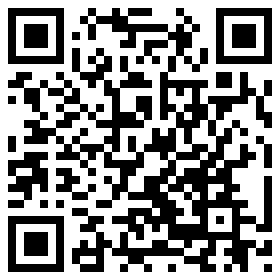 qrcode für HPE HW0Y5E SVCS 1Y FC NBD EXCH EDU/RAP-50