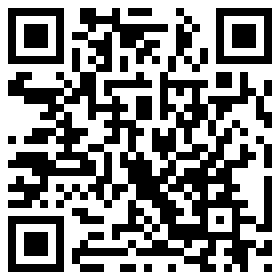 qrcode für Schneider Electric ZB6AV5 - Leuchtmelder rund gelb Kunststoff D16mm