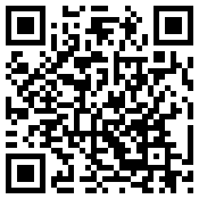 qrcode für GH Industrial GHP-R0104 - PCI Riser Karte 2U 1xPCI 64 Bit/ 3 3V Pos 5