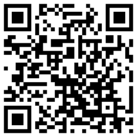 qrcode für HPE HW0Z0E SVCS 1Y FC 4H EXCH VOLT1 AP-50