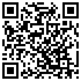 qrcode für HPE HW2D9E SVCS 1Y FC 4H EX VOLT1 AP-375A