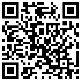 qrcode für HPE HW1R7E SVCS 4Y FC NBD EXCH VOLT2 AP 5