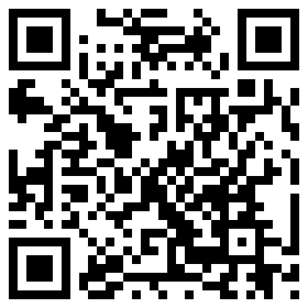 qrcode für HPE HW2B1E SVCS 4Y FC NBD EXCH