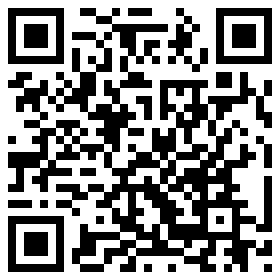 qrcode für APC ACCS1006 - Rack Air Containment Rear