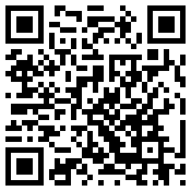 qrcode für HPE HW1D2PE SVCS 1Y RENFC