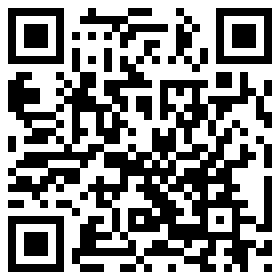 qrcode für HPE HW2F8E SVCS 4Y FC 4H EX EDU/RAP-375AT