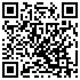 qrcode für HPE U8LW4E SVCS 5YR CTR BL660c Gen9