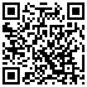 qrcode für DELOCK 18375 - Klettband Rolle 1m 13mm weiss
