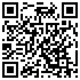 qrcode für HPE HW1N2E SVCS 3Y FC 4H EXCH VOLT2 AP 56