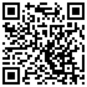 qrcode für HP U8TU5E SVCS 4YR NBD+MAX 4MAINT KIT LJ