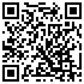 qrcode für HP U8TV7PE SVCS EPACK 24PLUS NBD