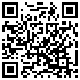 qrcode für HP U8UP6E SVCS 1YR ABSDDS PROFESSIONAL