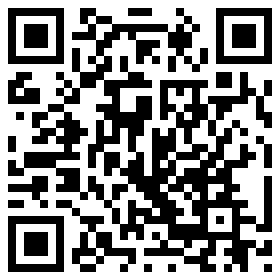 qrcode für HPE HV1W6E SVCS 4Y 24x7 Techniksupport