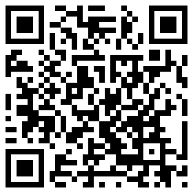 qrcode für HPE HU6X9E SVCS 3Y FC NBD EXCH
