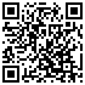 qrcode für HERA GmbH & Co. KG 21700101108