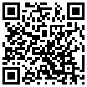 qrcode für HPE HV0V7E SVCS 4Y 24x7 SW