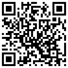 qrcode für Moeller Electric M22-D-G-X1 - EATON Drucktaste flach grün 216607