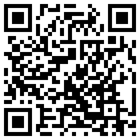 qrcode für HPE HV2X6PE SVCS 1Y REN FC CTR E/R 6100 12