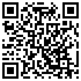 qrcode für HPE HW1N6E SVCS 4Y FC NBD EXCH EDU/RAP 56